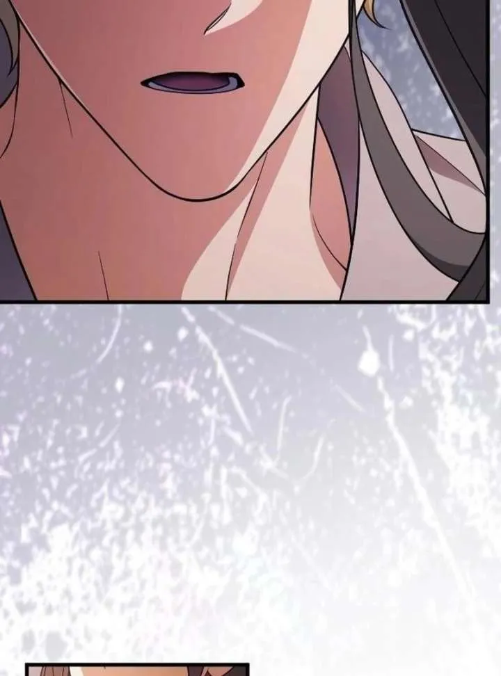Things I Learned After Death Chapter 51 Online - página 51