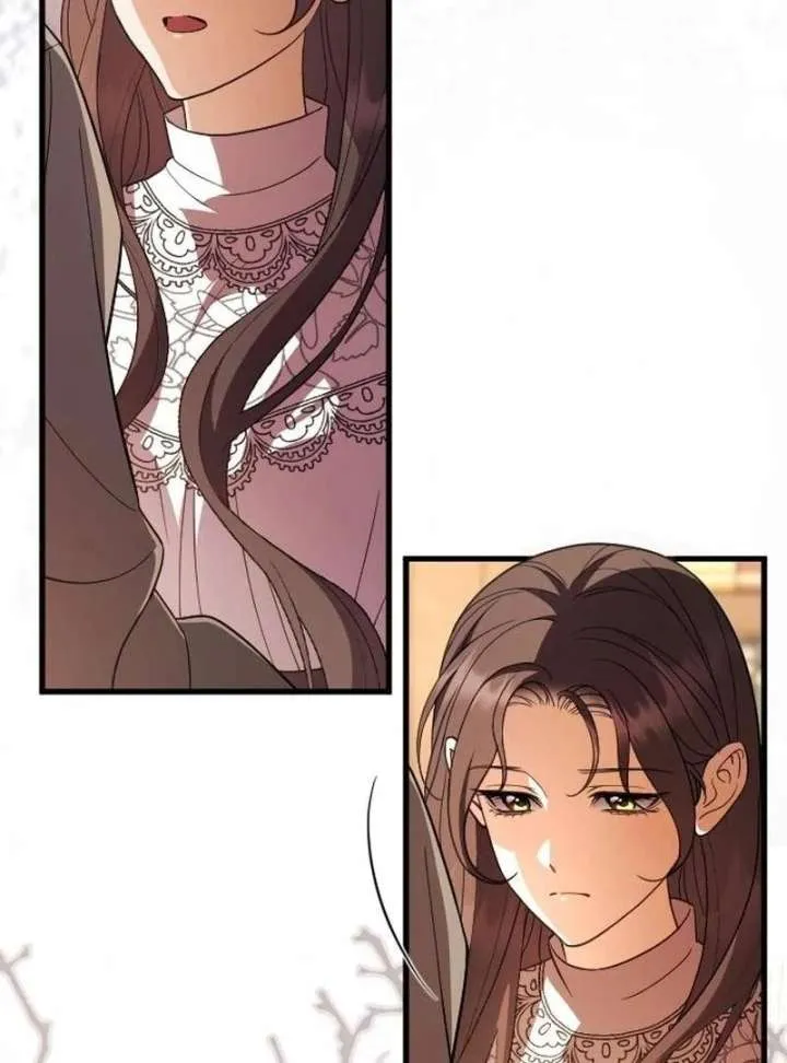 Things I Learned After Death Chapter 51 Online - página 52