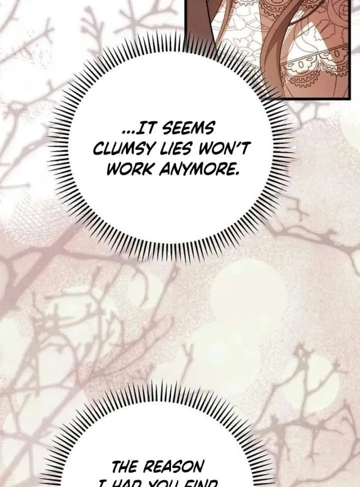 Things I Learned After Death Chapter 51 Online - página 53