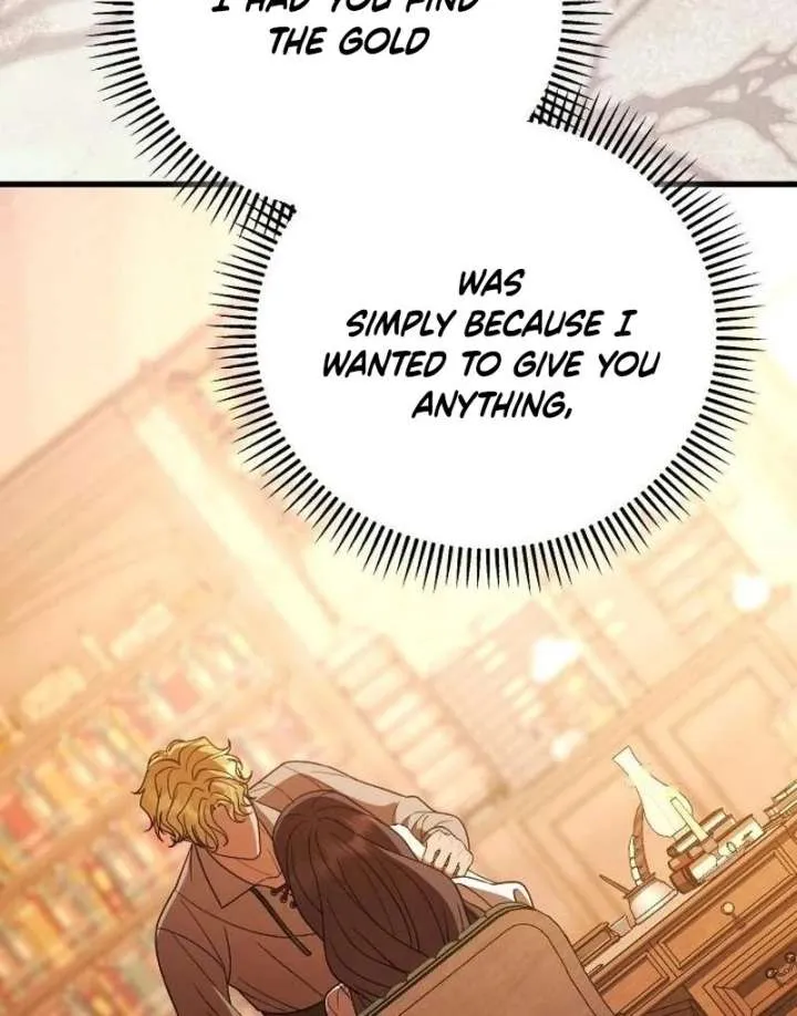 Things I Learned After Death Chapter 51 Online - página 54
