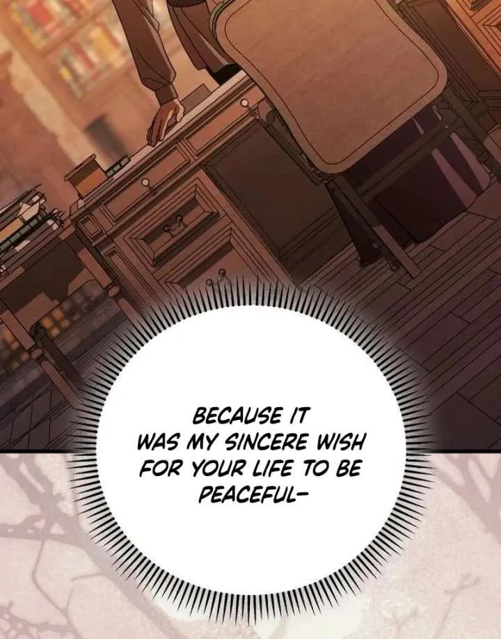 Things I Learned After Death Chapter 51 Online - página 55