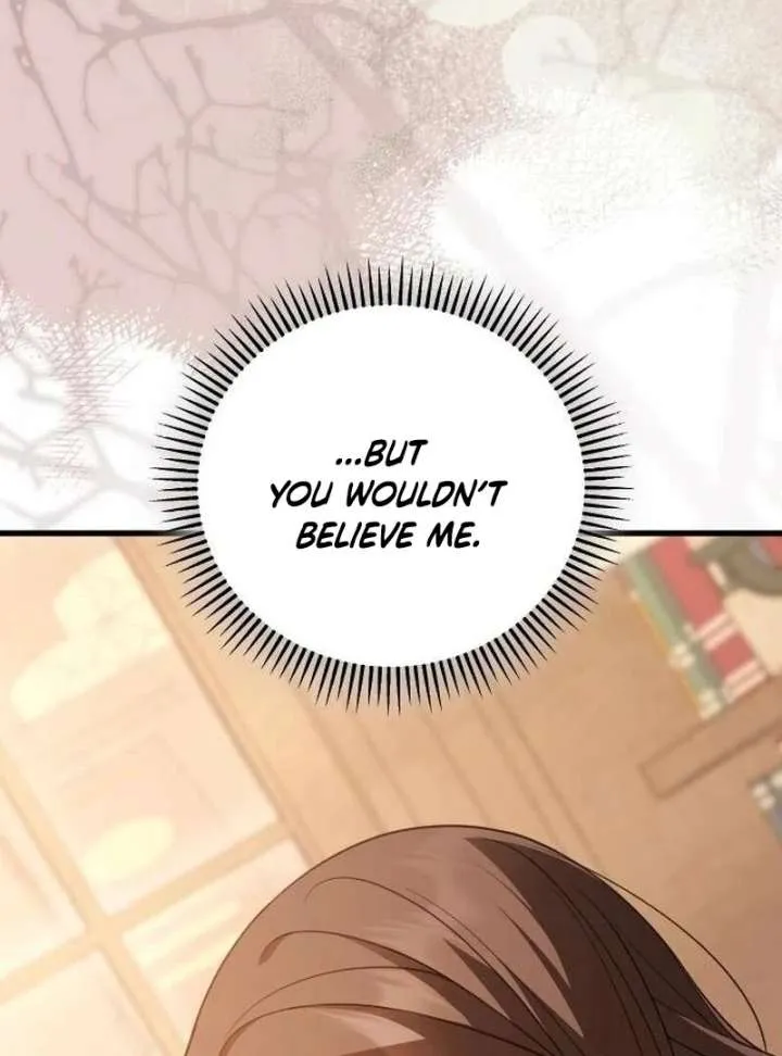 Things I Learned After Death Chapter 51 Online - página 56