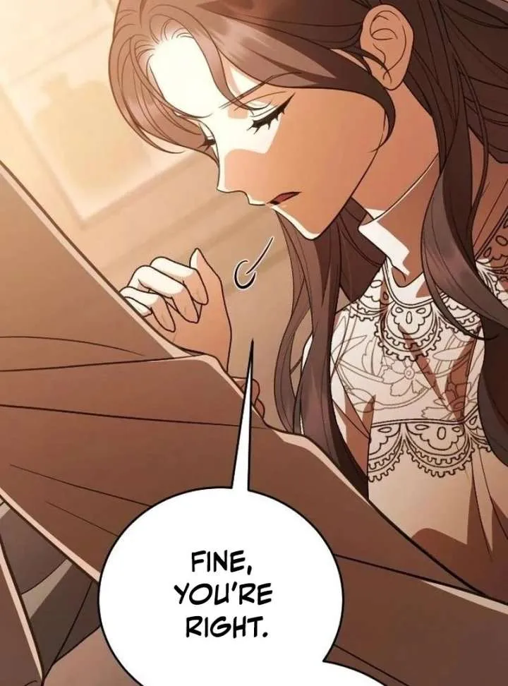 Things I Learned After Death Chapter 51 Online - página 57