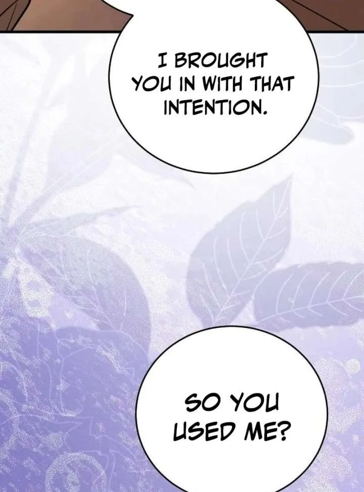 Things I Learned After Death Chapter 51 Online - página 58