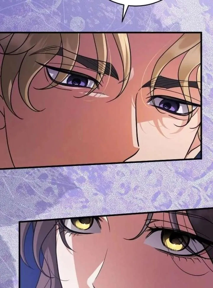 Things I Learned After Death Chapter 51 Online - página 59