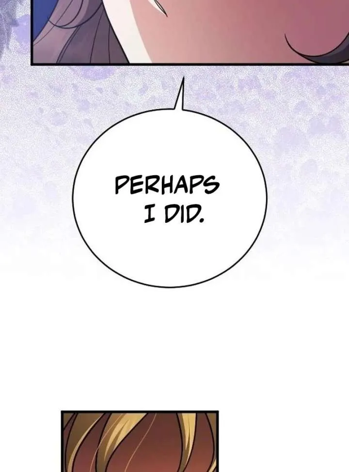 Things I Learned After Death Chapter 51 Online - página 60