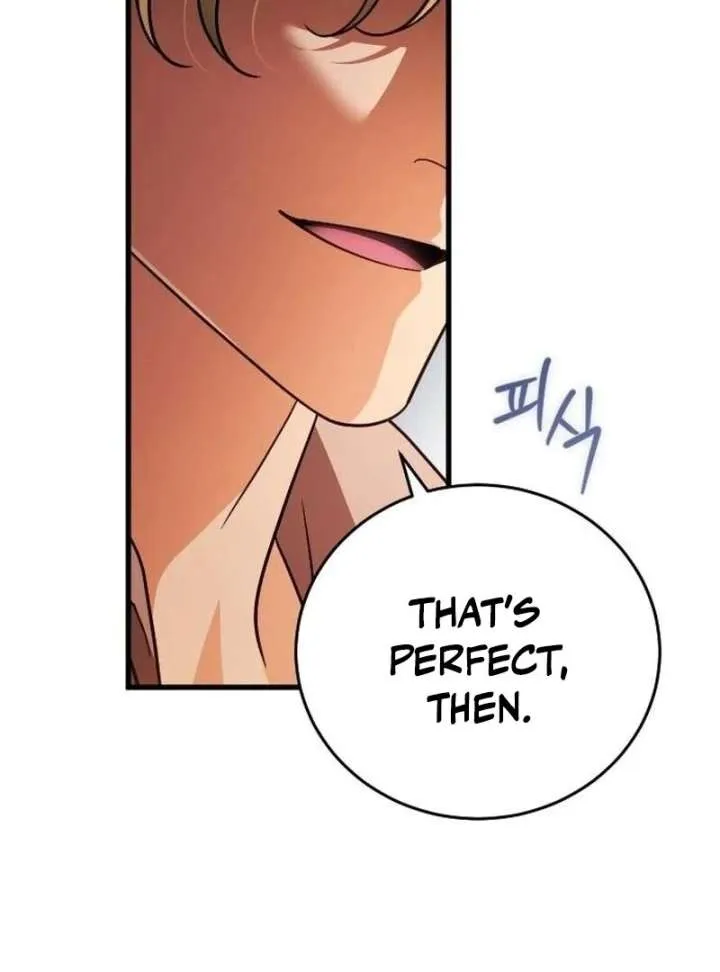 Things I Learned After Death Chapter 51 Online - página 61