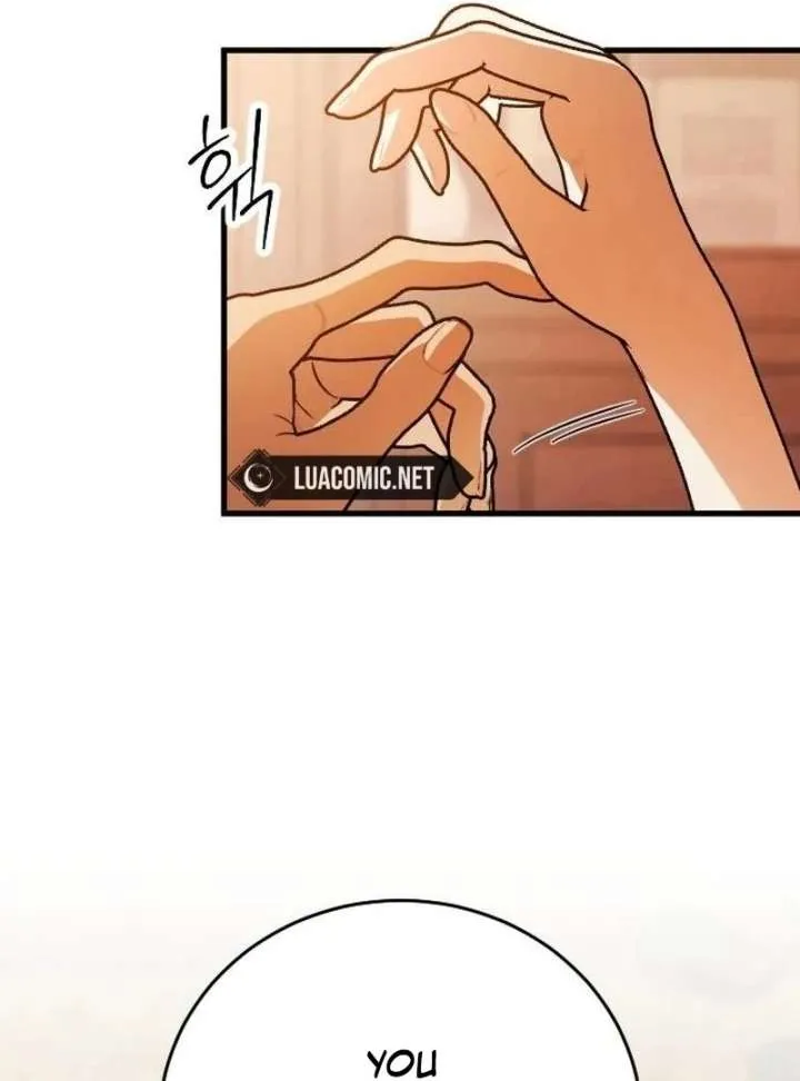 Things I Learned After Death Chapter 51 Online - página 62