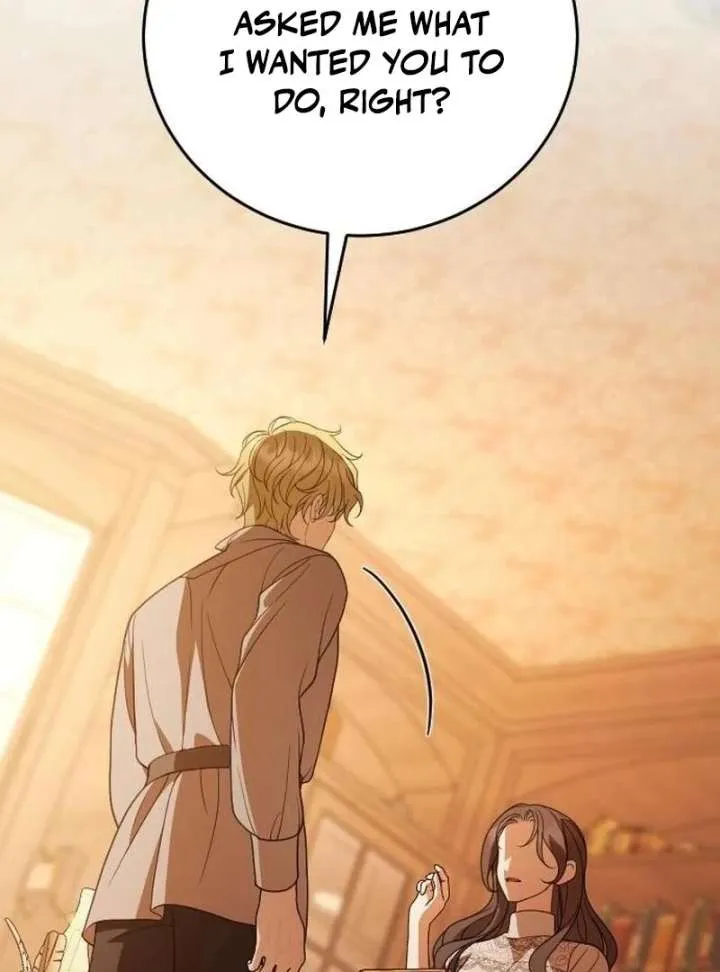 Things I Learned After Death Chapter 51 Online - página 63