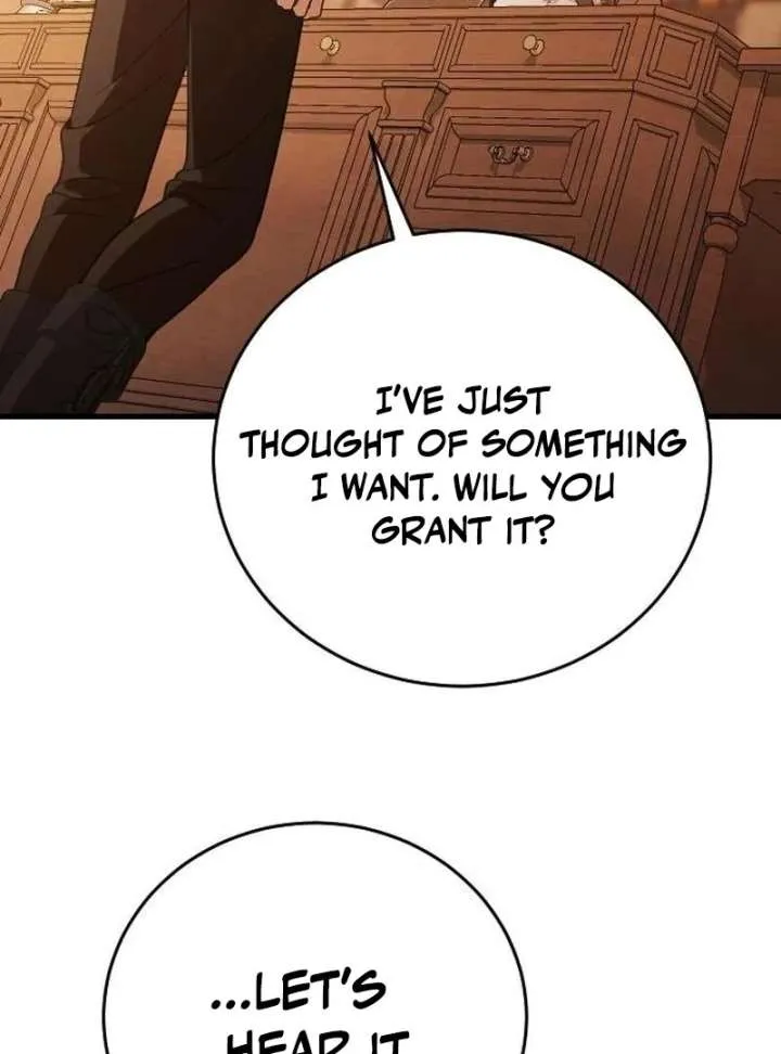 Things I Learned After Death Chapter 51 Online - página 64