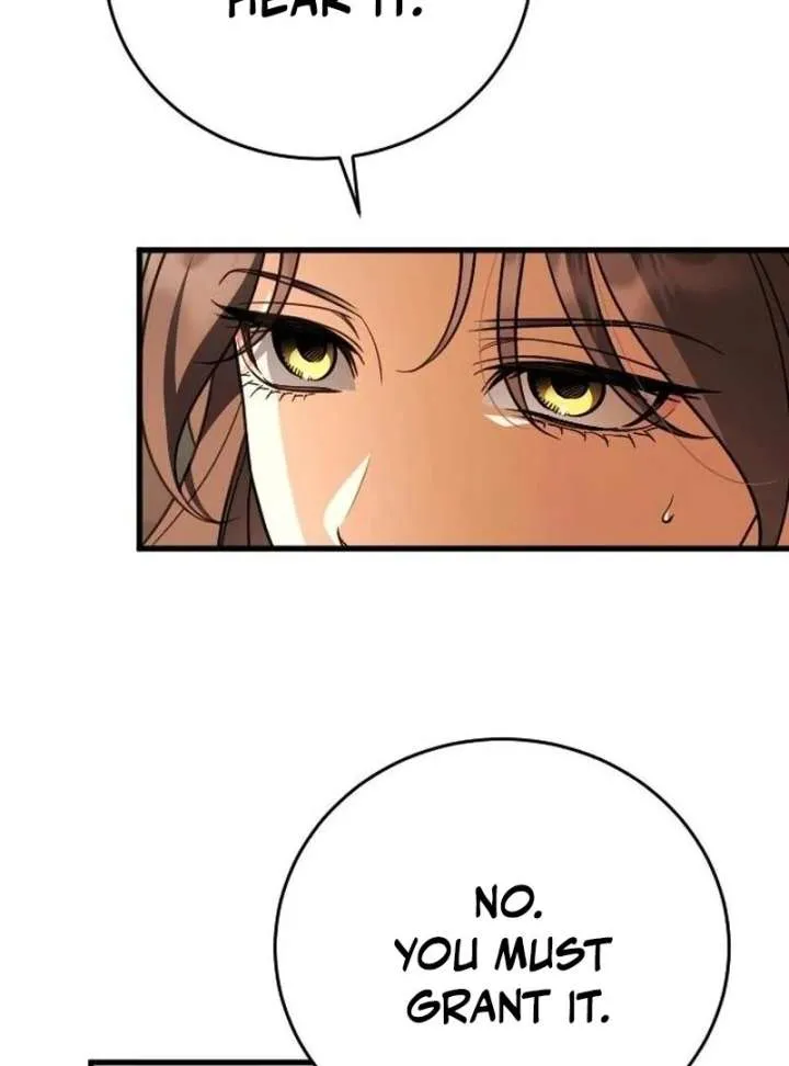 Things I Learned After Death Chapter 51 Online - página 65