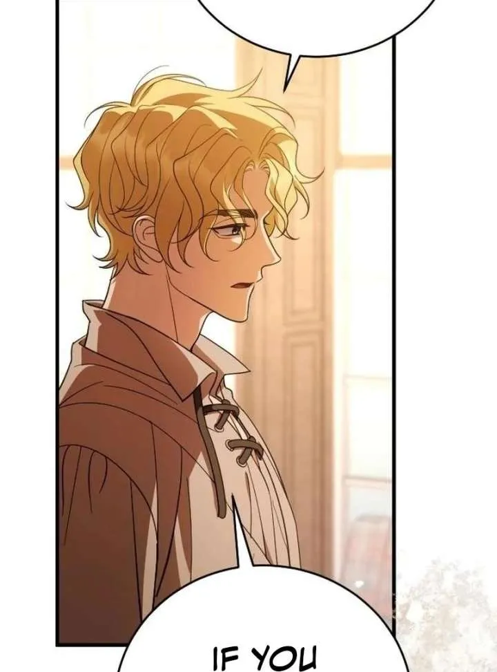 Things I Learned After Death Chapter 51 Online - página 66