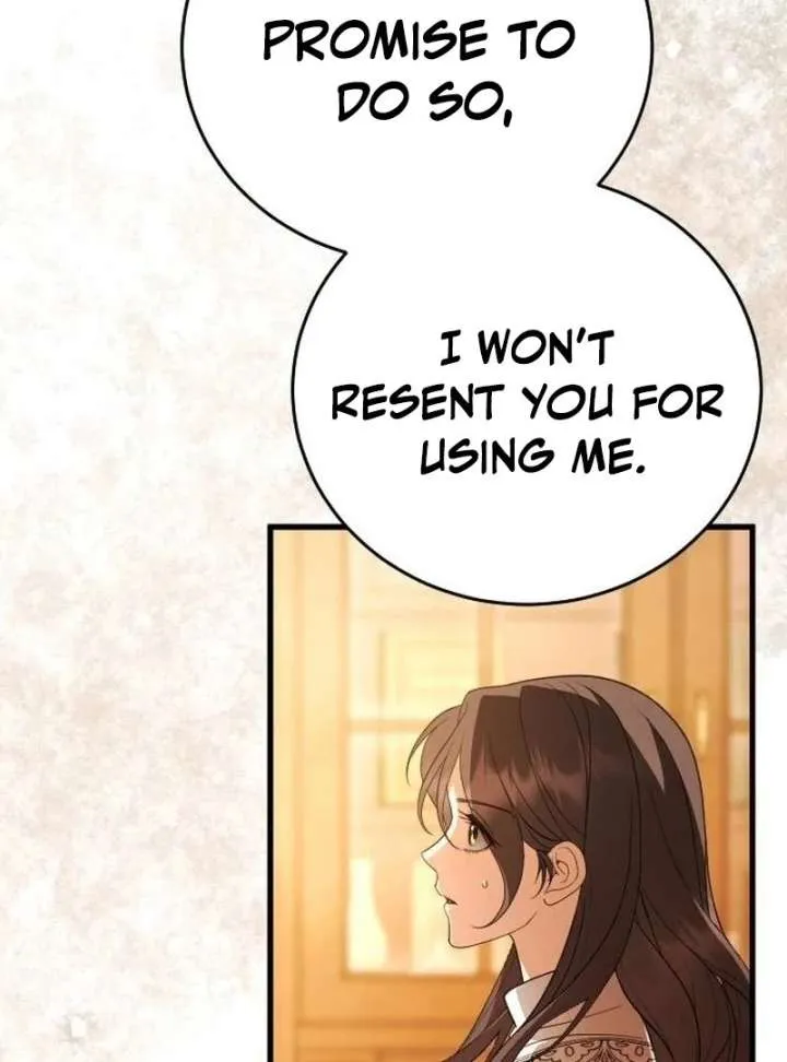 Things I Learned After Death Chapter 51 Online - página 67