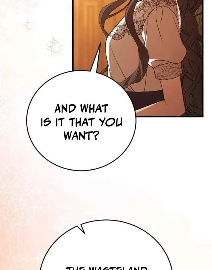 Things I Learned After Death Chapter 51 Online - página 68