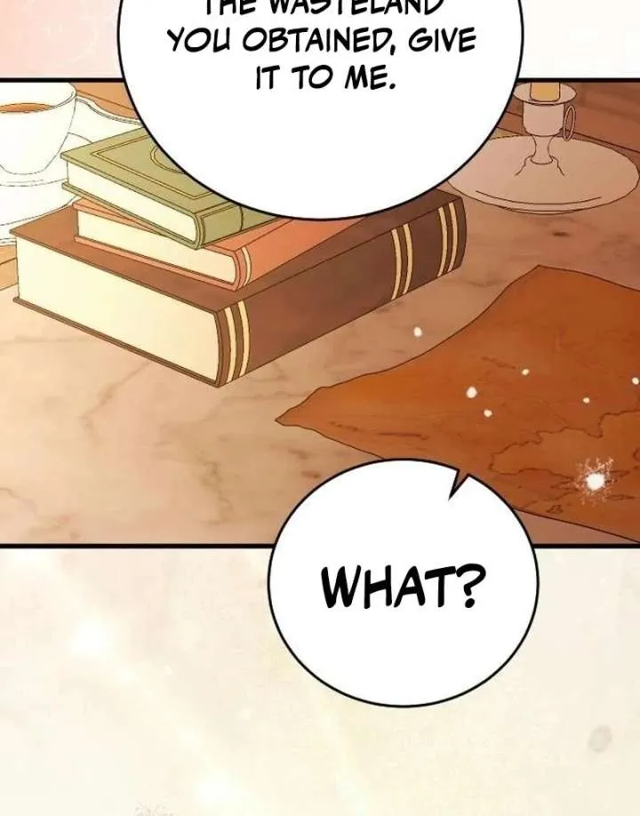 Things I Learned After Death Chapter 51 Online - página 69