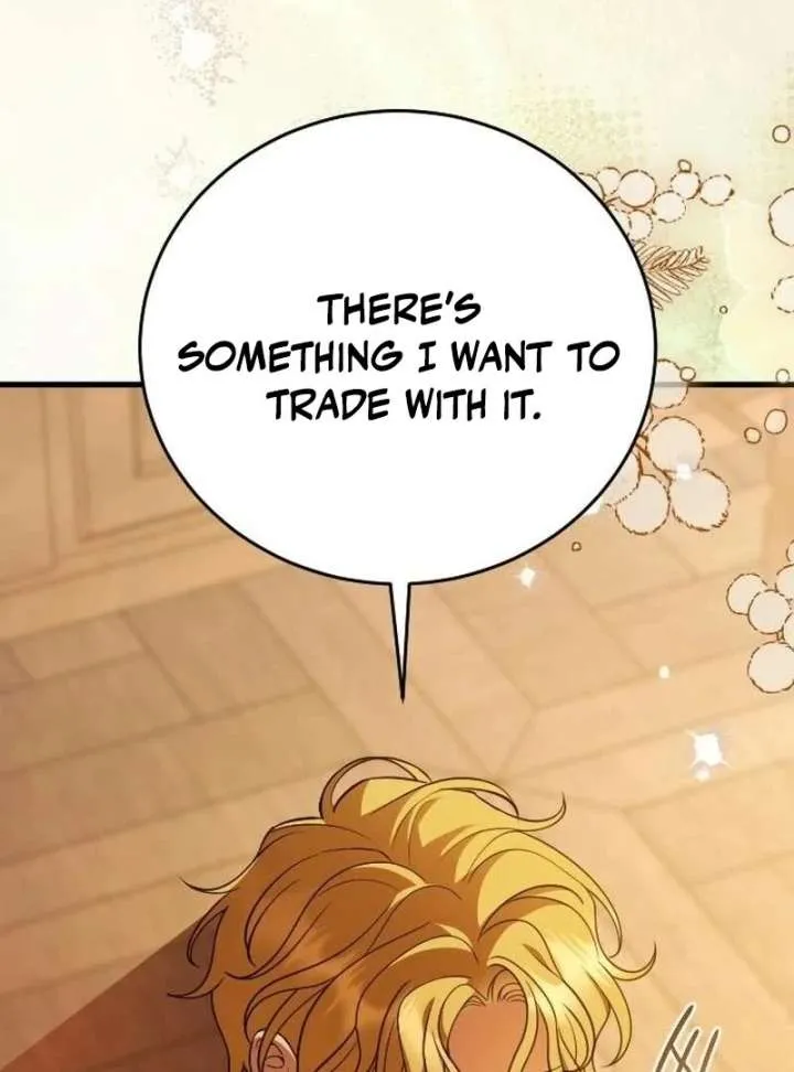 Things I Learned After Death Chapter 51 Online - página 70