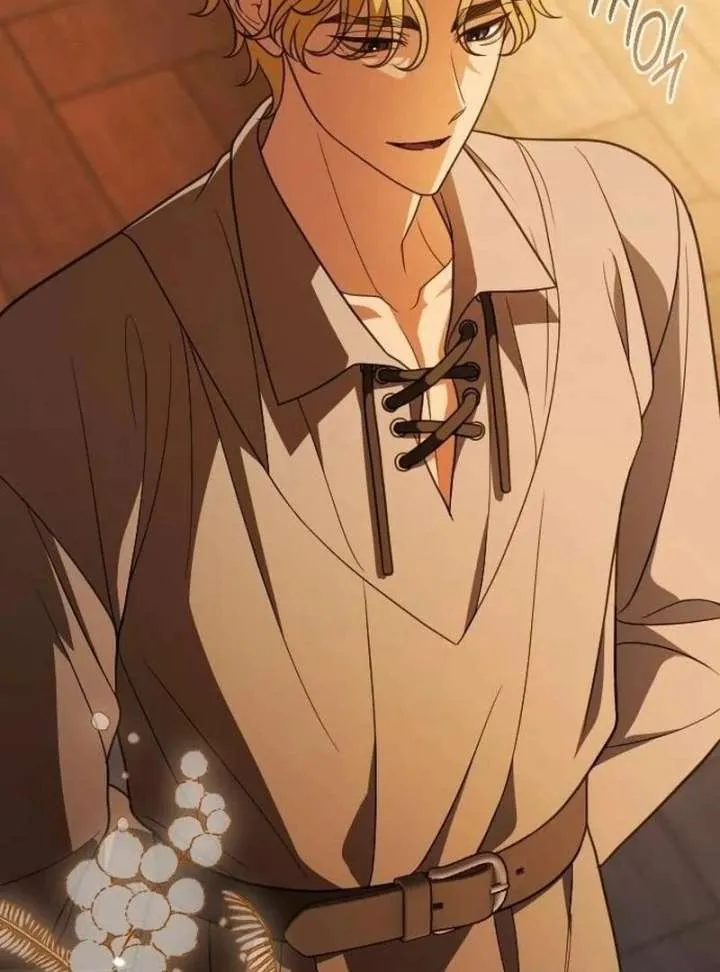 Things I Learned After Death Chapter 51 Online - página 71