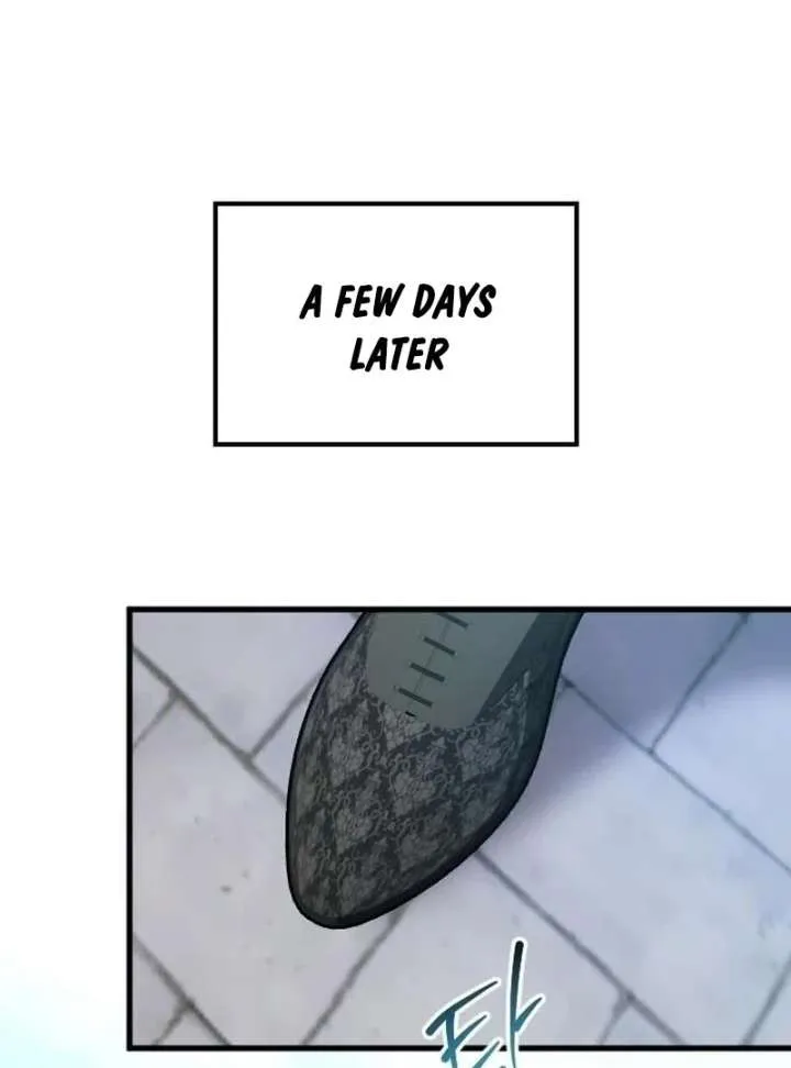 Things I Learned After Death Chapter 51 Online - página 73