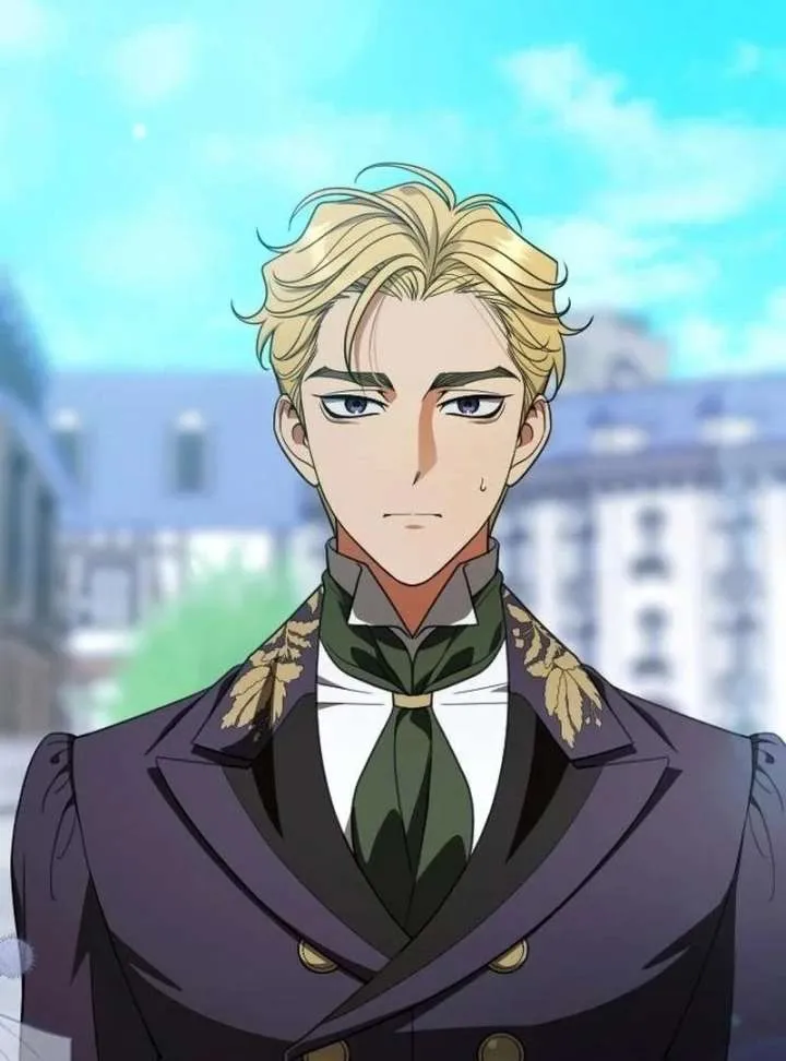 Things I Learned After Death Chapter 51 Online - página 75