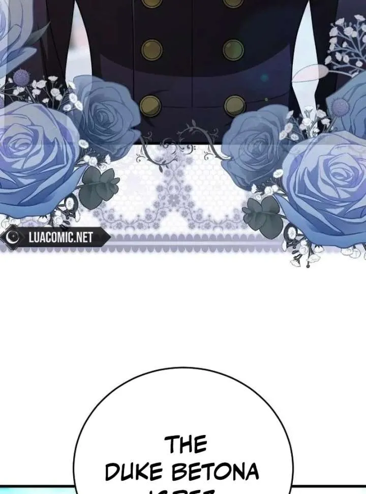 Things I Learned After Death Chapter 51 Online - página 76