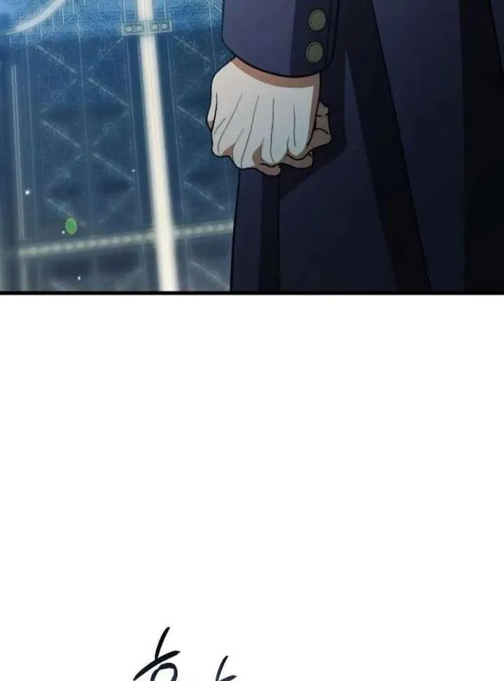 Things I Learned After Death Chapter 51 Online - página 79