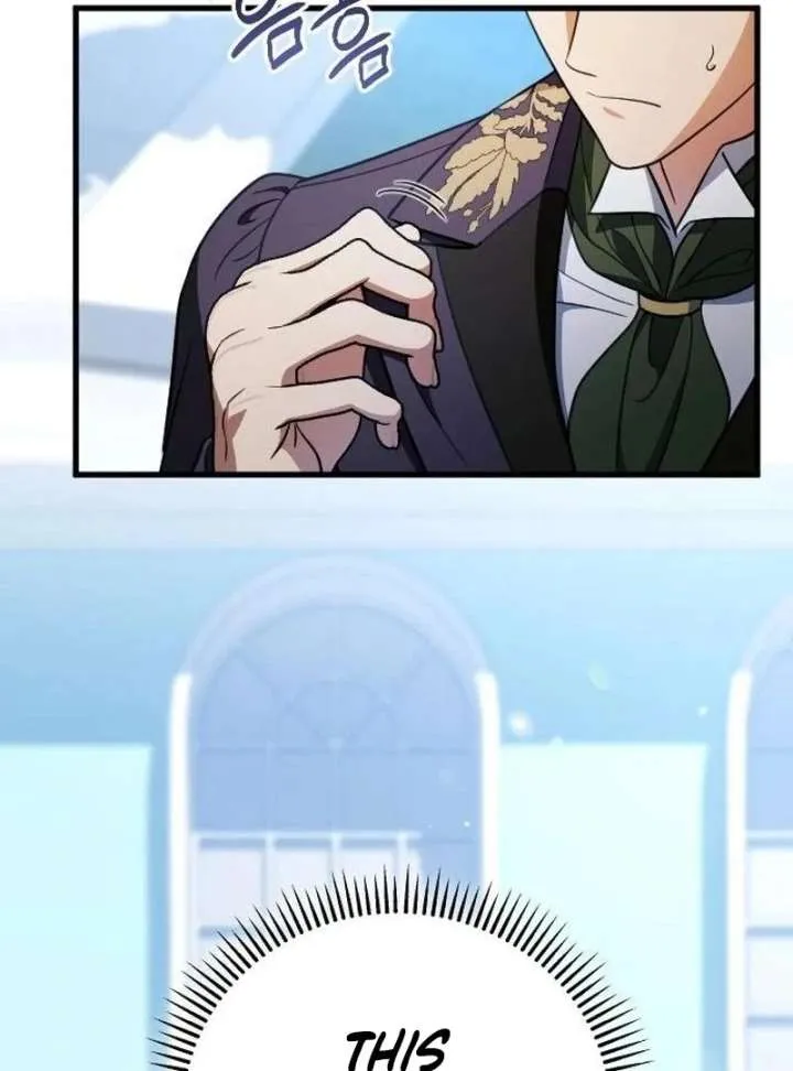 Things I Learned After Death Chapter 51 Online - página 80
