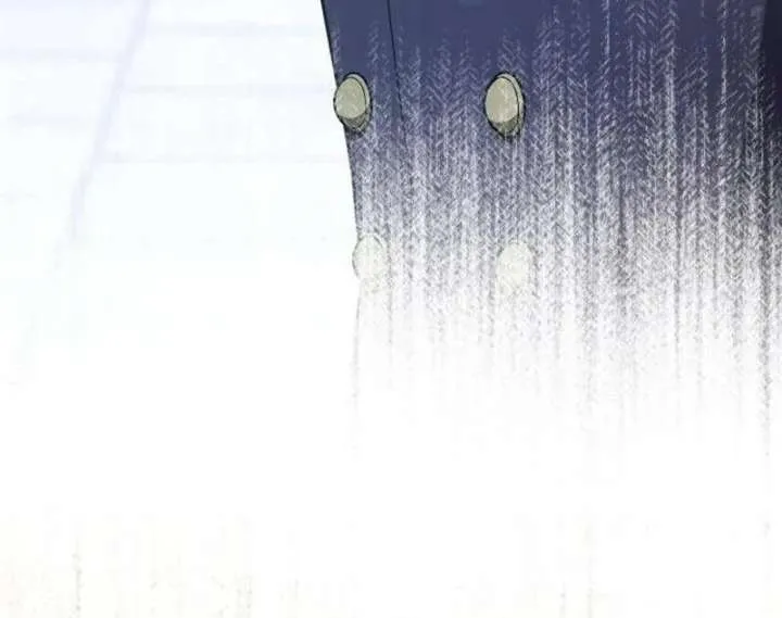 Things I Learned After Death Chapter 51 Online - página 83