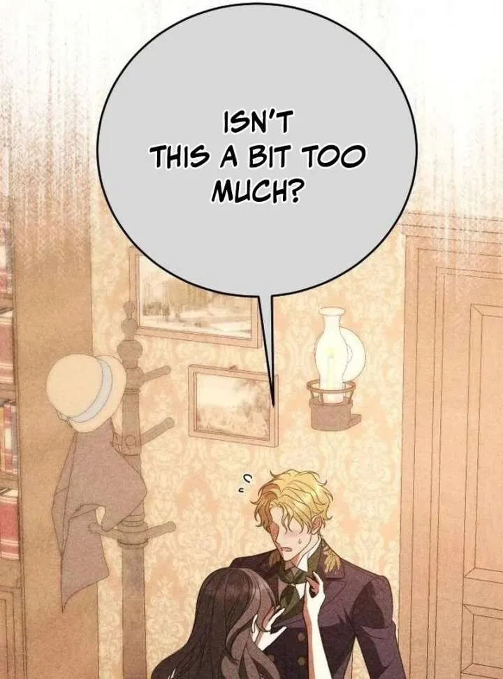 Things I Learned After Death Chapter 51 Online - página 84
