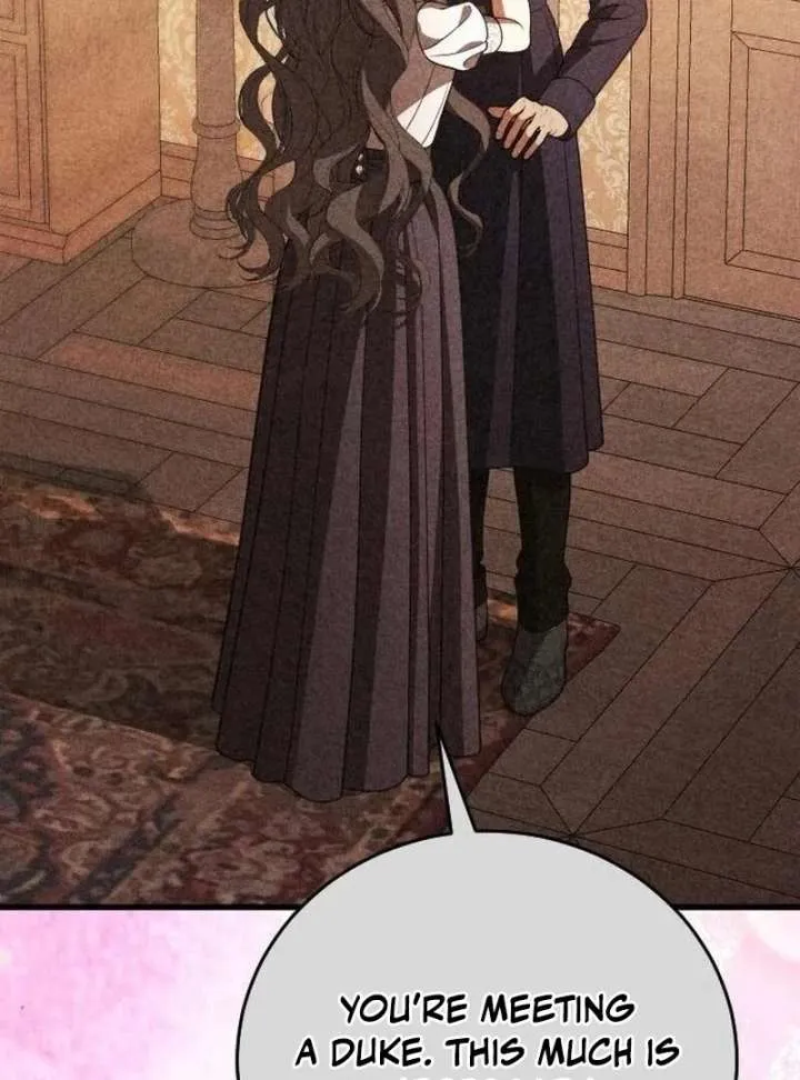 Things I Learned After Death Chapter 51 Online - página 85