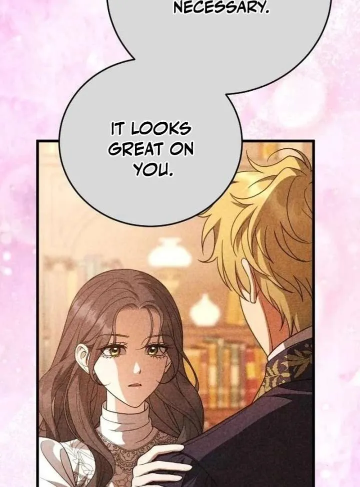 Things I Learned After Death Chapter 51 Online - página 86