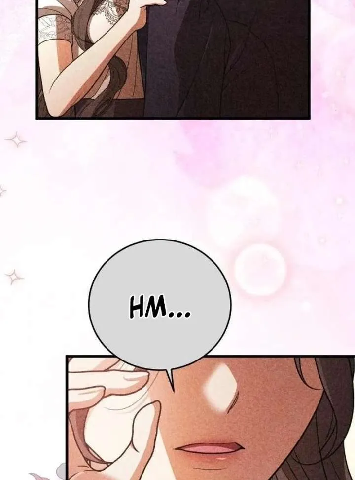 Things I Learned After Death Chapter 51 Online - página 87