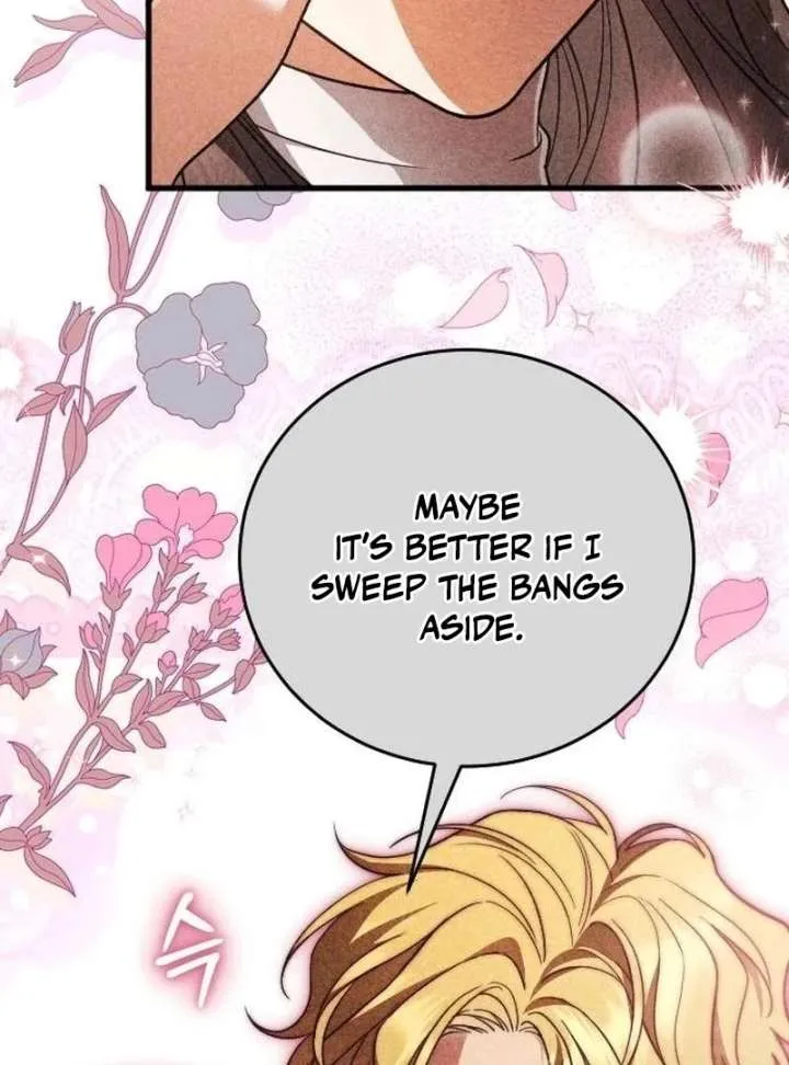Things I Learned After Death Chapter 51 Online - página 88