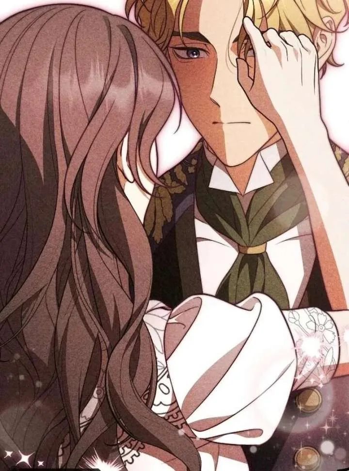 Things I Learned After Death Chapter 51 Online - página 89
