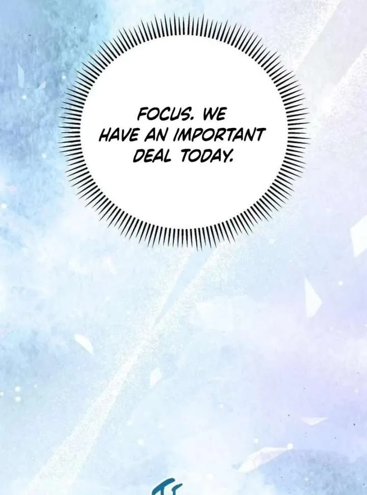 Things I Learned After Death Chapter 51 Online - página 91