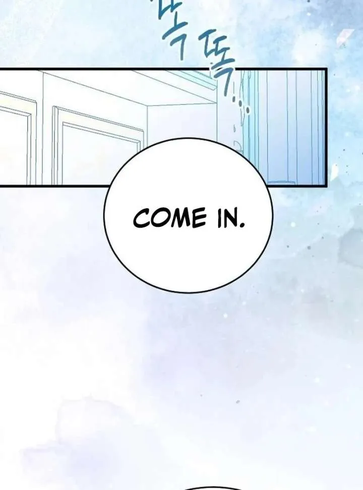 Things I Learned After Death Chapter 51 Online - página 92