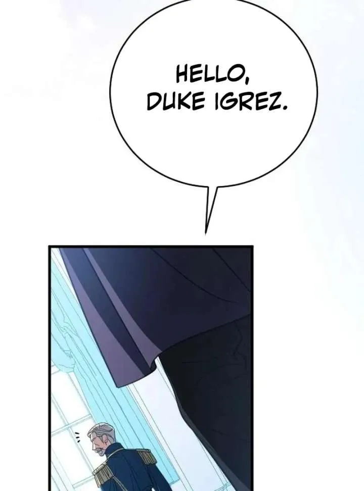 Things I Learned After Death Chapter 51 Online - página 93