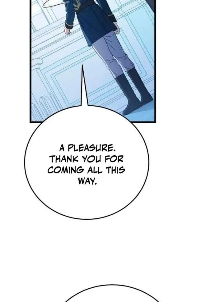 Things I Learned After Death Chapter 51 Online - página 94