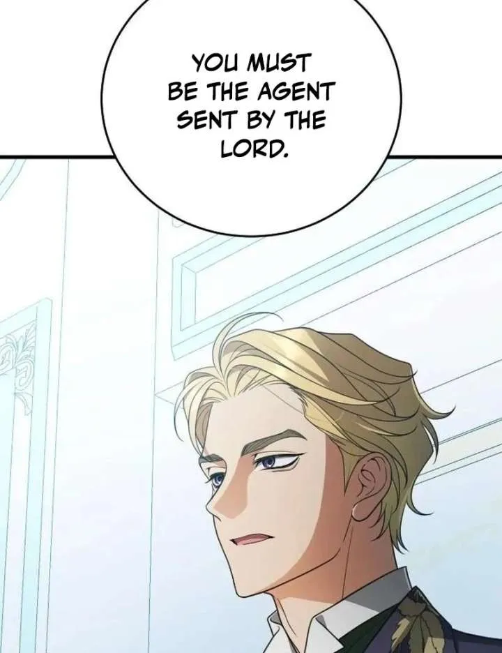 Things I Learned After Death Chapter 51 Online - página 95