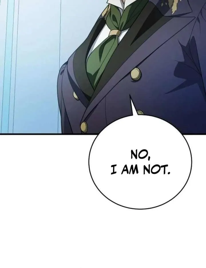 Things I Learned After Death Chapter 51 Online - página 96