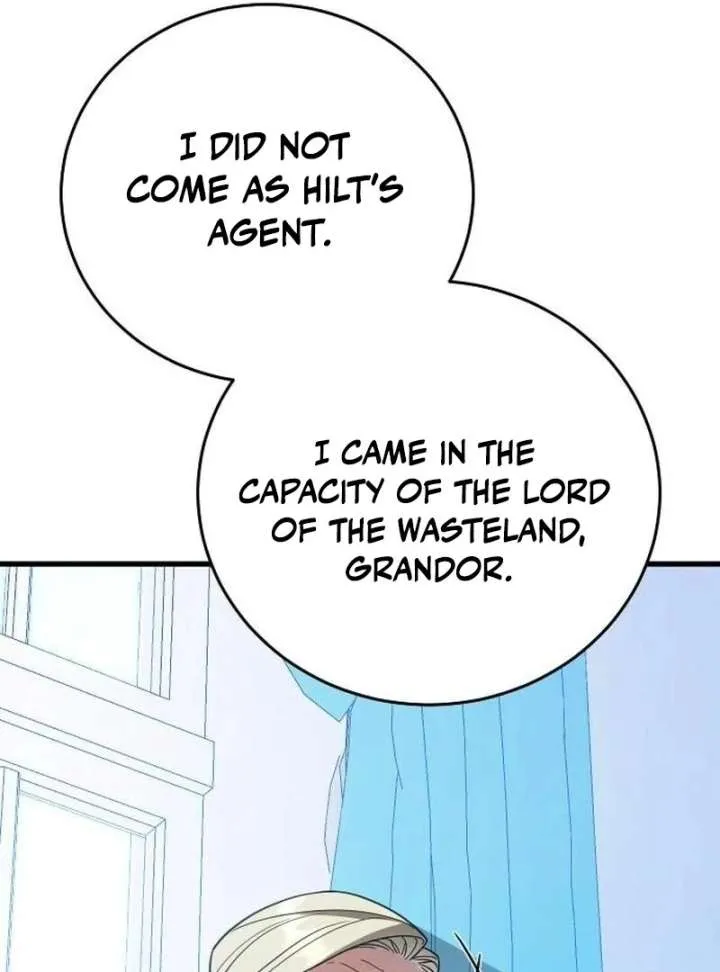 Things I Learned After Death Chapter 51 Online - página 97