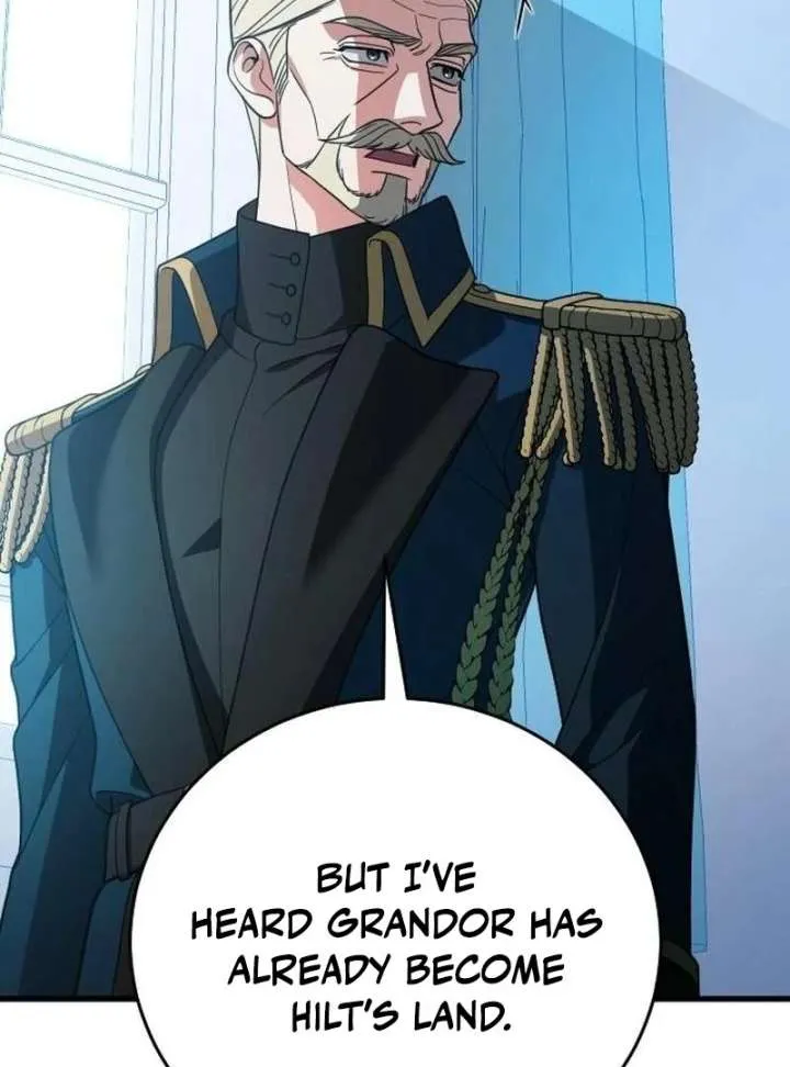 Things I Learned After Death Chapter 51 Online - página 98