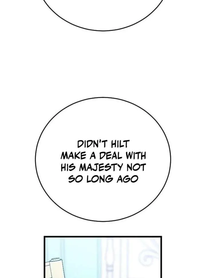 Things I Learned After Death Chapter 51 Online - página 99