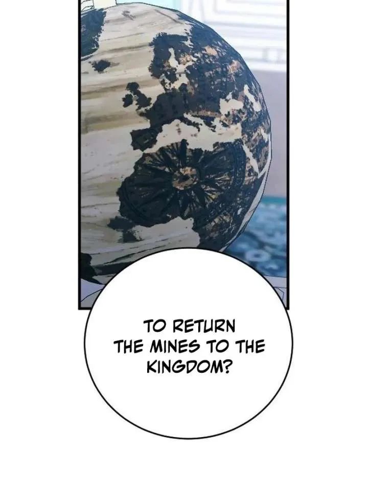Things I Learned After Death Chapter 51 Online - página 100