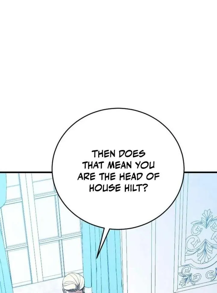 Things I Learned After Death Chapter 51 Online - página 101