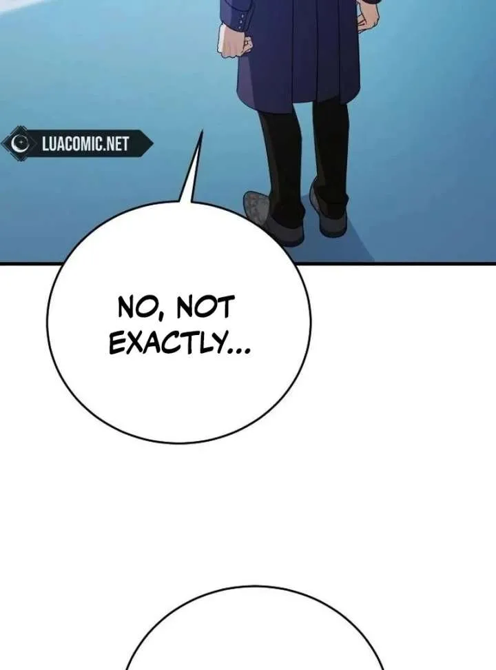 Things I Learned After Death Chapter 51 Online - página 103