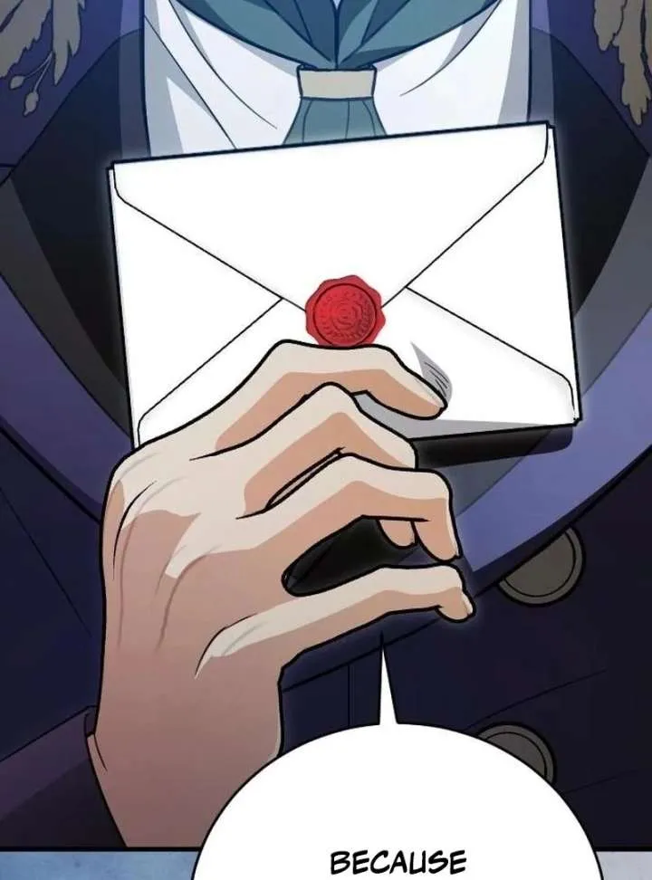 Things I Learned After Death Chapter 51 Online - página 106