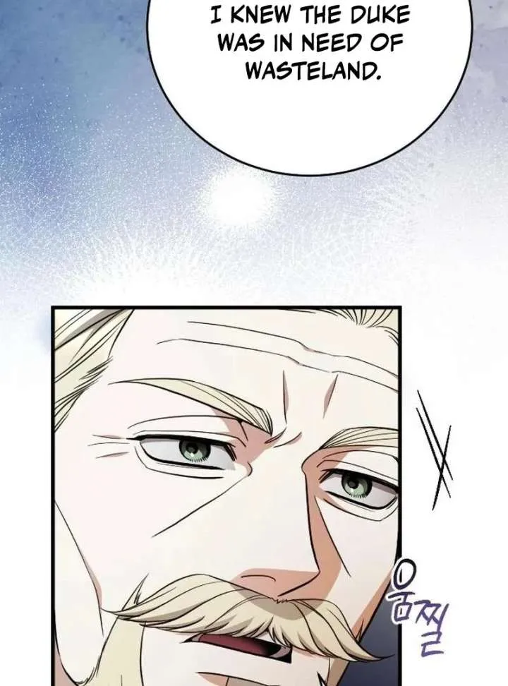 Things I Learned After Death Chapter 51 Online - página 107