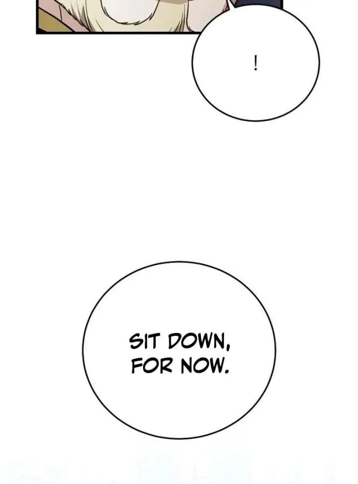 Things I Learned After Death Chapter 51 Online - página 108