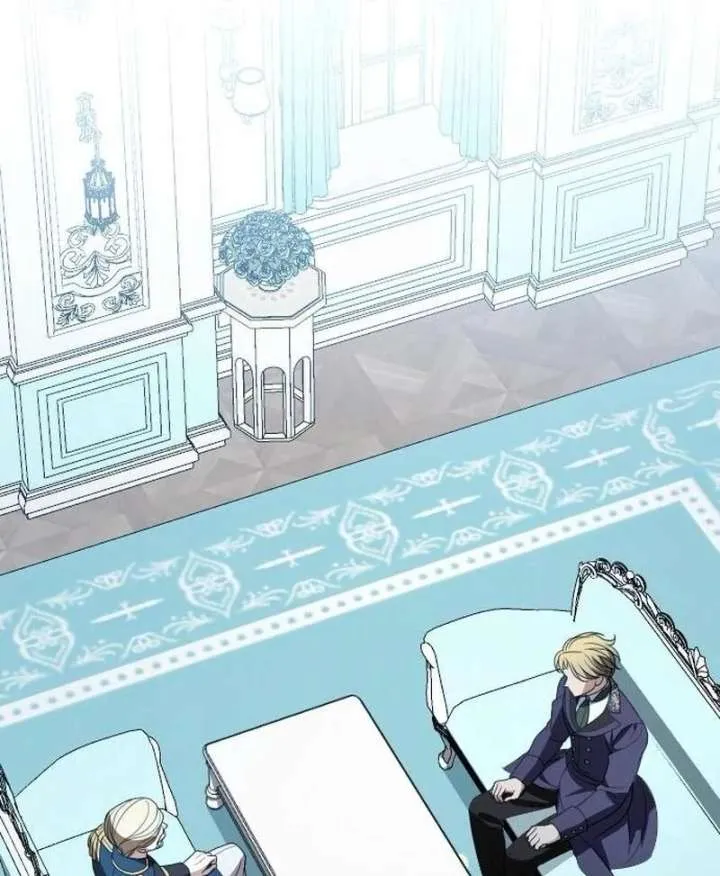 Things I Learned After Death Chapter 51 Online - página 109