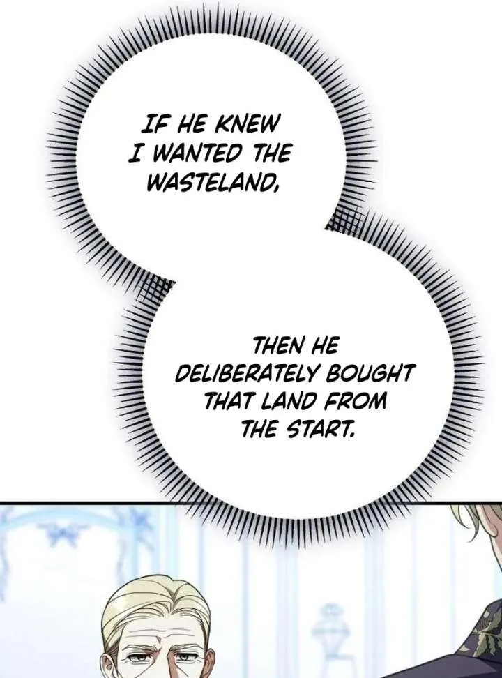 Things I Learned After Death Chapter 51 Online - página 111